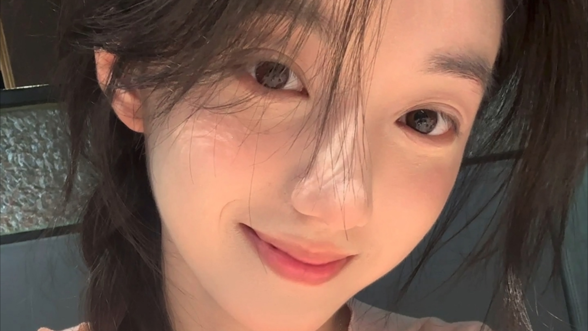 第三届链博会举办先进制造主题活动 英伟达CEO黄仁勋出席